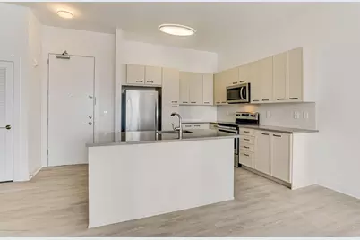 55 W Front Street #410, Red Bank, NJ 07701 - Photo 7