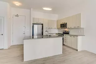 55 W Front St, Red Bank, NJ 07701 - Photo 7