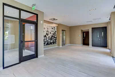 55 W Front Street #410, Red Bank, NJ 07701 - Photo 5