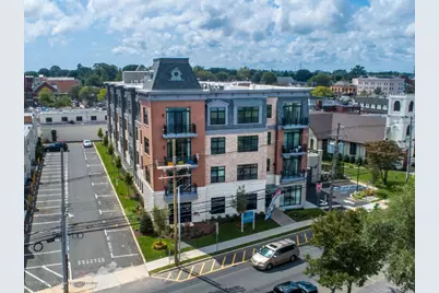 55 W Front Street #410, Red Bank, NJ 07701 - Photo 3