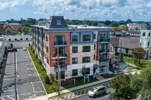 55 W Front St, Red Bank, NJ 07701 - Photo 3