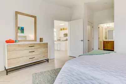 55 W Front Street #410, Red Bank, NJ 07701 - Photo 11