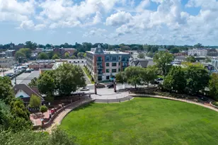 55 W Front St, Red Bank, NJ 07701 - Photo 23