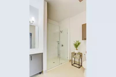 55 W Front Street #410, Red Bank, NJ 07701 - Photo 13