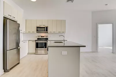 55 W Front Street #410, Red Bank, NJ 07701 - Photo 9