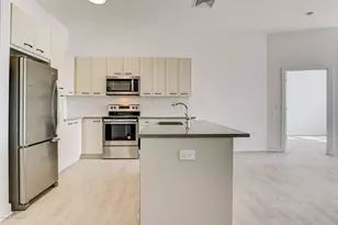 55 W Front St, Red Bank, NJ 07701 - Photo 9