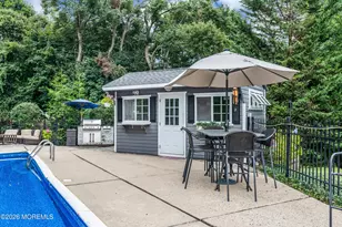 1 Cherry Hill Rd, Holmdel, NJ 07733 - Photo 109