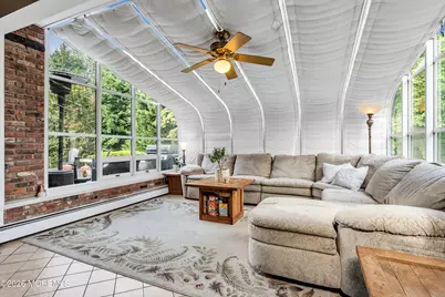 1 Cherry Hill Road, Holmdel, NJ 07733 - Photo 57