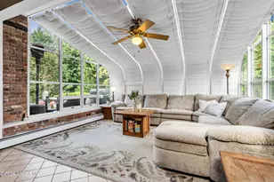 1 Cherry Hill Rd, Holmdel, NJ 07733 - Photo 57