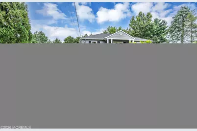 1 Cherry Hill Road, Holmdel, NJ 07733 - Photo 103