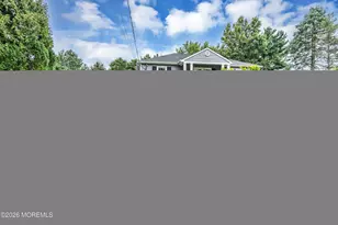 1 Cherry Hill Rd, Holmdel, NJ 07733 - Photo 103