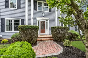 1 Cherry Hill Rd, Holmdel, NJ 07733 - Photo 5