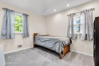 1 Cherry Hill Road, Holmdel, NJ 07733 - Photo 45