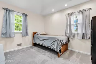 1 Cherry Hill Rd, Holmdel, NJ 07733 - Photo 45