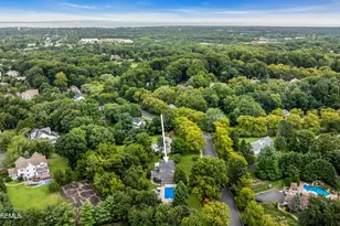 1 Cherry Hill Rd, Holmdel, NJ 07733 - Photo 87