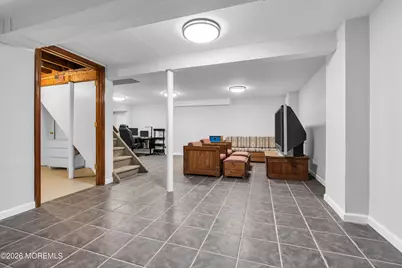 1 Cherry Hill Road, Holmdel, NJ 07733 - Photo 53