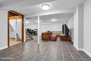 1 Cherry Hill Rd, Holmdel, NJ 07733 - Photo 53