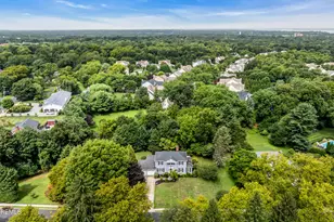 1 Cherry Hill Rd, Holmdel, NJ 07733 - Photo 91