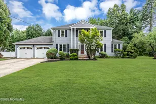 1 Cherry Hill Rd, Holmdel, NJ 07733 - Photo 3