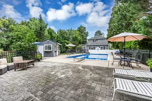1 Cherry Hill Rd, Holmdel, NJ 07733 - Photo 73