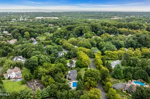 1 Cherry Hill Rd, Holmdel, NJ 07733 - Photo 97