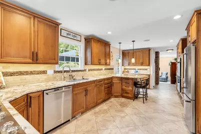 1 Cherry Hill Road, Holmdel, NJ 07733 - Photo 21