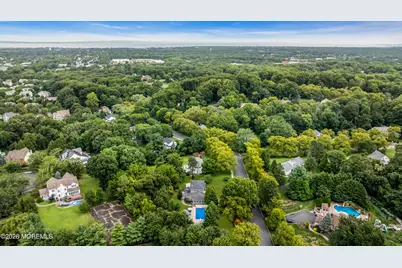 1 Cherry Hill Road, Holmdel, NJ 07733 - Photo 87