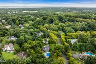 1 Cherry Hill Rd, Holmdel, NJ 07733 - Photo 87