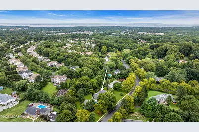 1 Cherry Hill Road, Holmdel, NJ 07733 - Photo 91