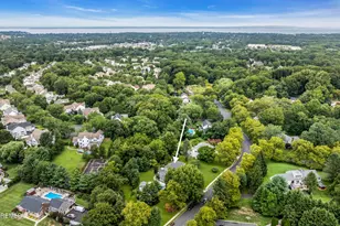 1 Cherry Hill Rd, Holmdel, NJ 07733 - Photo 91