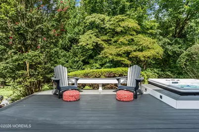 1 Cherry Hill Road, Holmdel, NJ 07733 - Photo 121