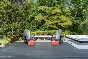 1 Cherry Hill Rd, Holmdel, NJ 07733 - Photo 121