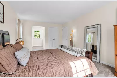 1 Cherry Hill Road, Holmdel, NJ 07733 - Photo 33