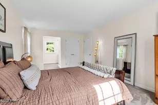 1 Cherry Hill Rd, Holmdel, NJ 07733 - Photo 33