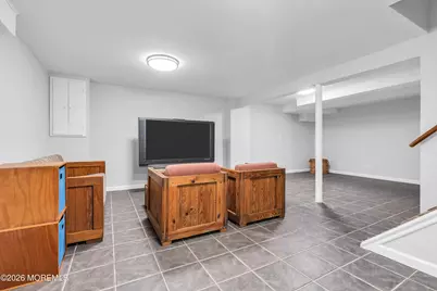 1 Cherry Hill Road, Holmdel, NJ 07733 - Photo 55