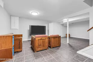 1 Cherry Hill Rd, Holmdel, NJ 07733 - Photo 55