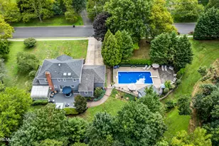 1 Cherry Hill Rd, Holmdel, NJ 07733 - Photo 97