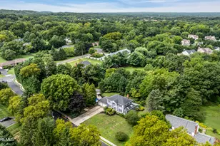 1 Cherry Hill Rd, Holmdel, NJ 07733 - Photo 93