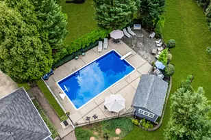1 Cherry Hill Rd, Holmdel, NJ 07733 - Photo 81