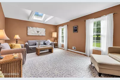 1 Cherry Hill Road, Holmdel, NJ 07733 - Photo 11