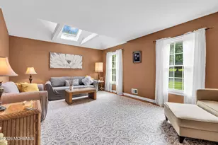 1 Cherry Hill Rd, Holmdel, NJ 07733 - Photo 11