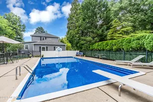 1 Cherry Hill Rd, Holmdel, NJ 07733 - Photo 115