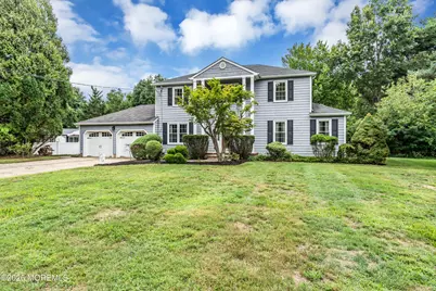 1 Cherry Hill Road, Holmdel, NJ 07733 - Photo 101