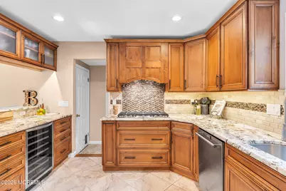 1 Cherry Hill Road, Holmdel, NJ 07733 - Photo 23