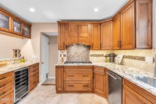 1 Cherry Hill Rd, Holmdel, NJ 07733 - Photo 23