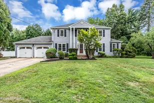 1 Cherry Hill Rd, Holmdel, NJ 07733 - Photo 105