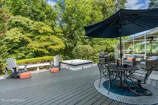 1 Cherry Hill Rd, Holmdel, NJ 07733 - Photo 65