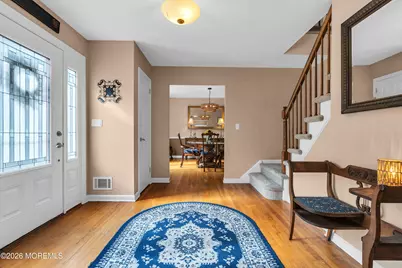 1 Cherry Hill Road, Holmdel, NJ 07733 - Photo 7