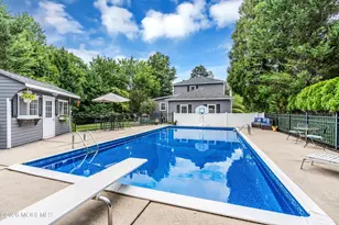 1 Cherry Hill Rd, Holmdel, NJ 07733 - Photo 113