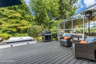 1 Cherry Hill Rd, Holmdel, NJ 07733 - Photo 63